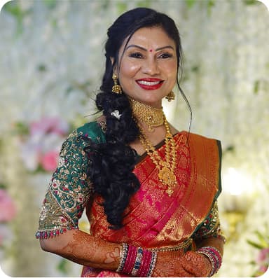 Vardhani - Master of Ho'oponopono